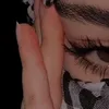 dunjahabib0