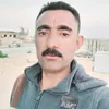 user2g4b9o07sf