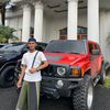 abdul_jr57