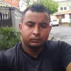 nailtonsantos50702788