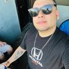 jazielflores00