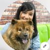 cicianabul_