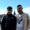 betterthanulmao