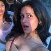 smriti1234567891011