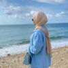 alaa_alsahili1