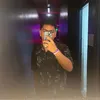 rob_the_builderr