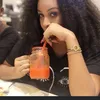fatiss926