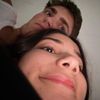 mashmid_hashmenot