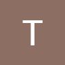 tasin272