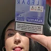 sarah.mia1233