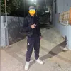 userrr777822