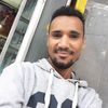 hamzajeilanimohamed