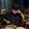 fl.trongtuan