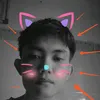 vanbao1995