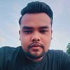 zulfikrizul3