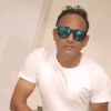 suryabhattarai71