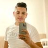 hossammeziane05