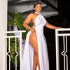 Njoki_murira0