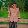 mdshamim2468