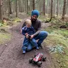 davecoleman36