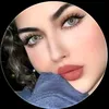 noorsalam950