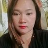 dhea0718