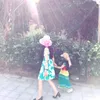 mebong8_4