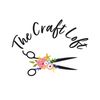 thecraftloft