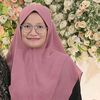 fifia.fitri01