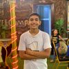 amr.alkoor1