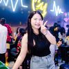 jen_paweena
