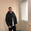 najib_khan19