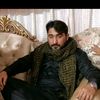 haji.fakhar70