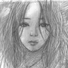 ren2_z7