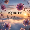 asmyn.haxanne