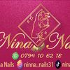nina_nails3131