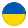 km.ukraine