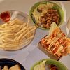 zaima_47