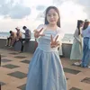 chiinh200x
