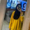 fatini278