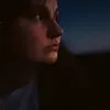 its_an_eboleen