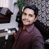 abdul.sami.123