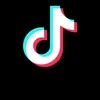 mohameddaaboul0