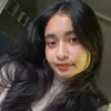 shandhayy