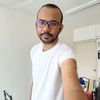 m.tiben