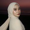 eliyanaa29