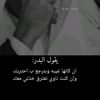 mr4z.f
