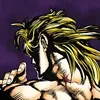 the.son.of.sparda