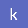 kenareioo