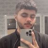 itz_saqlain87
